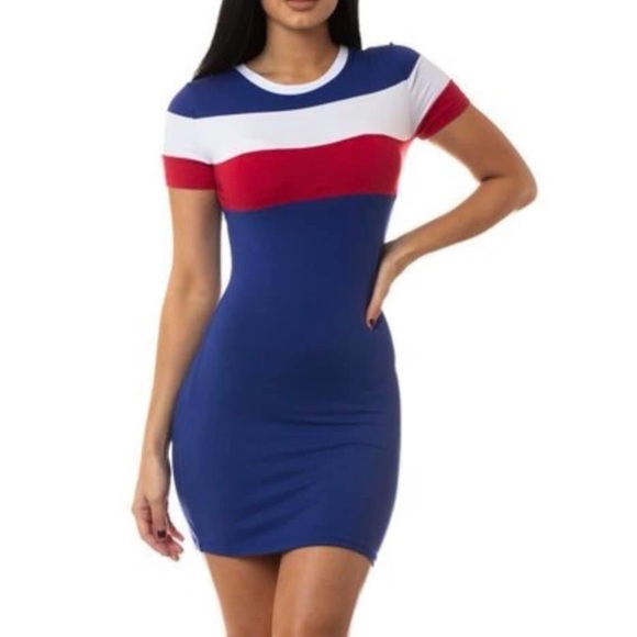 Mini dress! - Picture 1 of 2